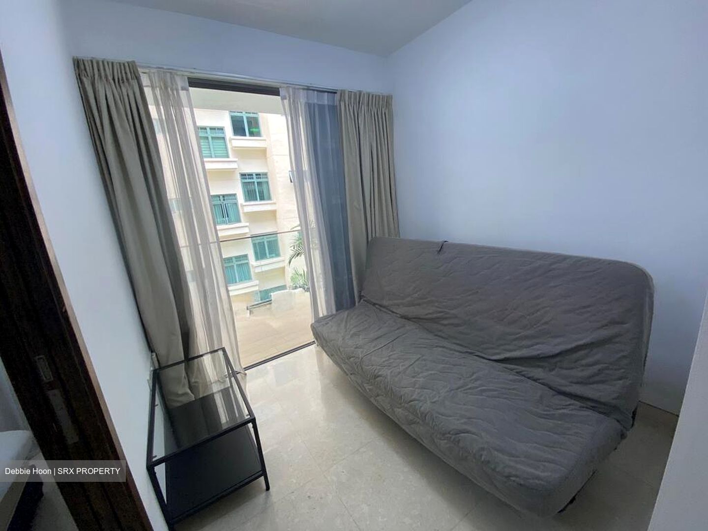 Stellar RV (D10), Apartment #504994911